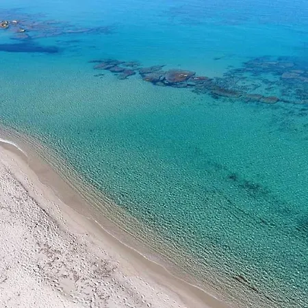 Mes'e Lampadas * Castelsardo