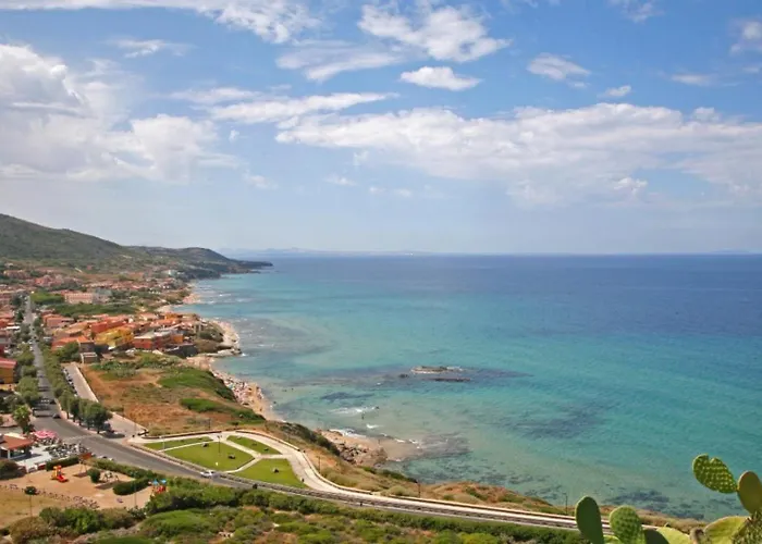 Mes'e Lampadas Apartman *