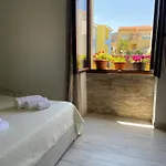Mes'e Lampadas Castelsardo