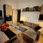 Mes'e Lampadas Apartamento *