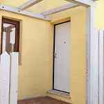 Mes'e Lampadas Apartamento Castelsardo