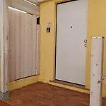 Mes'e Lampadas
