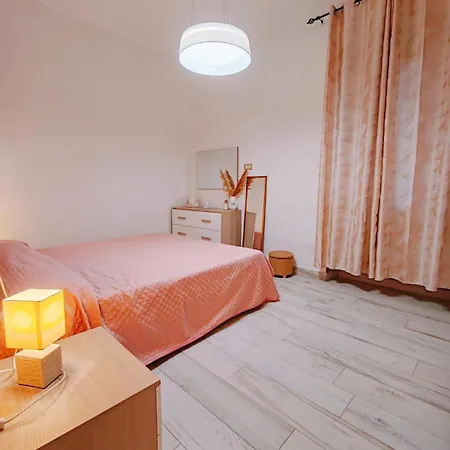 Mes'e Lampadas * Castelsardo